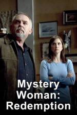 Watch Mystery Woman: Redemption 123netflix