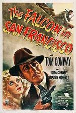 Watch The Falcon in San Francisco 123netflix