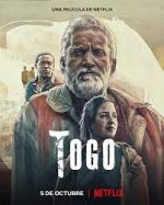 Watch Togo 123netflix