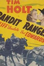 Watch Bandit Ranger 123netflix