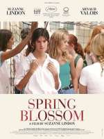 Watch Spring Blossom 123netflix