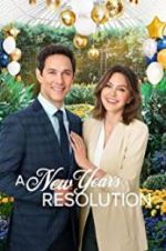 Watch A New Year\'s Resolution 123netflix