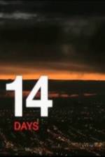 Watch 14 Days of Terror 123netflix