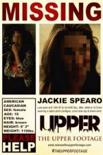 Watch The Upper Footage (UPPER) 123netflix