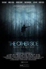 Watch The Other Side 123netflix