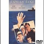 Watch Family Sins 123netflix