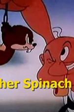 Watch Gopher Spinach 123netflix