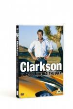 Watch Clarkson The Good the Bad the Ugly 123netflix