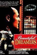 Watch Beautiful Dreamers 123netflix