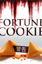 Watch Fortune Cookie 123netflix
