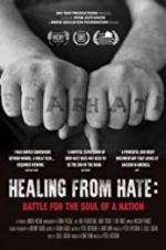 Watch Healing From Hate: Battle for the Soul of a Nation 123netflix