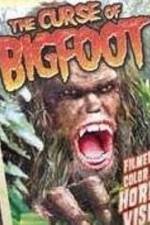 Watch Curse of Bigfoot 123netflix