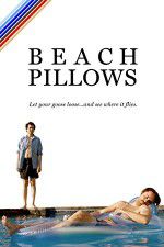 Watch Beach Pillows 123netflix