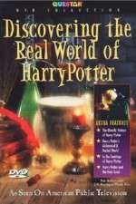 Watch Discovering the Real World of Harry Potter 123netflix