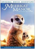 Watch Meerkat Manor: The Story Begins 123netflix