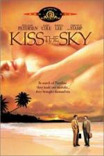 Watch Kiss the Sky 123netflix
