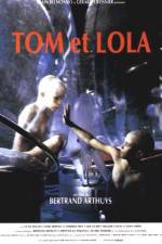 Watch Tom et Lola 123netflix