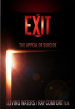 Watch Exit: The Appeal of Suicide 123netflix