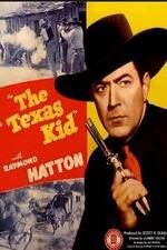 Watch The Kid from Texas 123netflix