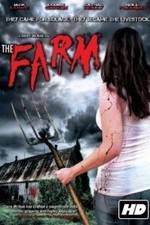 Watch The Farm 123netflix