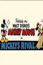 Watch Mickey's Rivals 123netflix