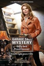 Watch Garage Sale Mystery: Guilty Until Proven Innocent 123netflix