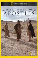 Watch Secret Lives of the Apostles 123netflix