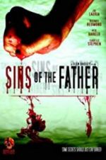 Watch Sins of the Father 123netflix