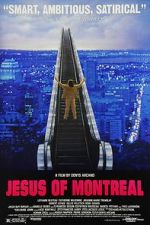 Watch Jesus of Montreal 123netflix