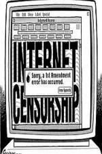 Watch Good Internet Censorship 123netflix