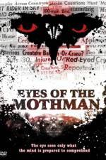 Watch Eyes of the Mothman 123netflix