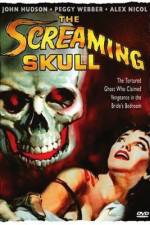 Watch The Screaming Skull 123netflix