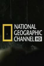 Watch National Geographic: Feral Children 123netflix