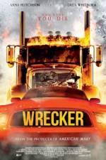Watch Wrecker 123netflix