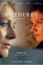 Watch Wetherby 123netflix