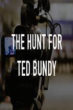 Watch The Hunt for Ted Bundy 123netflix