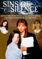 Watch Sins of Silence 123netflix