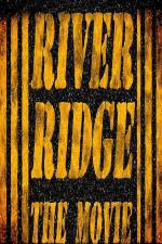 Watch River Ridge 123netflix