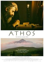 Watch Athos 123netflix