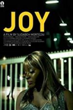 Watch Joy 123netflix