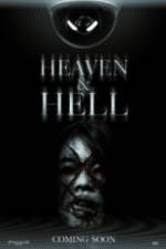 Watch Heaven and Hell 123netflix