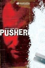Watch Pusher 123netflix
