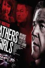 Watch Fathers of Girls 123netflix