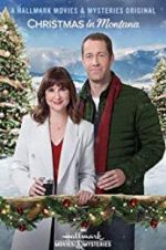 Watch Christmas in Montana 123netflix