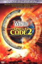 Watch Megiddo The Omega Code 2 123netflix