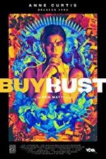 Watch BuyBust 123netflix
