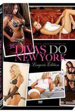 Watch WWE Divas Do New York 123netflix