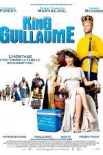 Watch King Guillaume 123netflix
