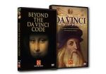 Watch Beyond the Da Vinci Code 123netflix
