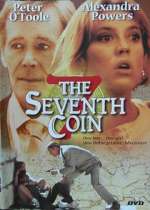 Watch The Seventh Coin 123netflix
